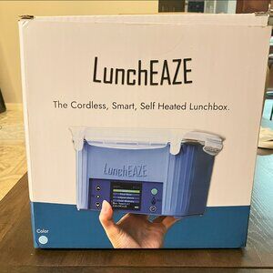 Lunch EAZE Original